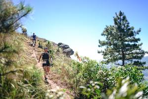 BIB: 
                            <button type="button" onclick="openModal(26607773)" class="btn btn-primary btn-sm float-right btn-popup" data-toggle="modal" data-target=".modal-high-quality">
                        <i class="fas fa-shopping-cart"></i> Add to Cart
                    </button>
                                            <button type="button" onclick="isThisMe(26607773, true)" class="btn btn-success btn-sm float-right btn-popup btn-isme hidden" data-toggle="tooltip" data-placement="bottom" title="นี่คือรูปของคุณใช่ไหม คลิกที่นี่เพื่อเอาเข้าอัลบั้ม">
                        <i class="fas fa-plus"></i> Add to album
                    </button>
                    <button type="button" onclick="isThisMe(26607773, false)" class="btn btn-warning btn-sm float-right btn-popup btn-isnotme hidden">
                        <i class="fas fa-ban"></i> Remove from album
                    </button>